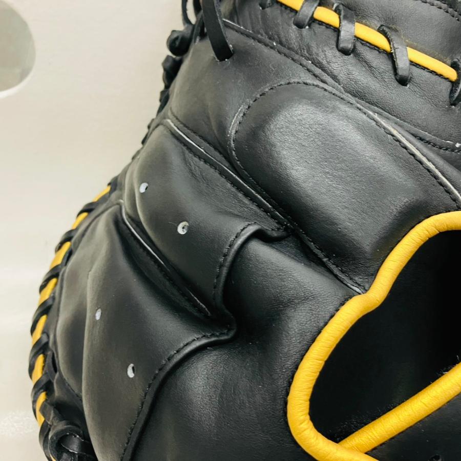 ハタケヤマ 【即使用可能型付け済み!】ハタケヤマ HATAKEYAMA ハタケヤマ 【即使用可能型付け済み!】ハタケヤマ HATAKEYAMA