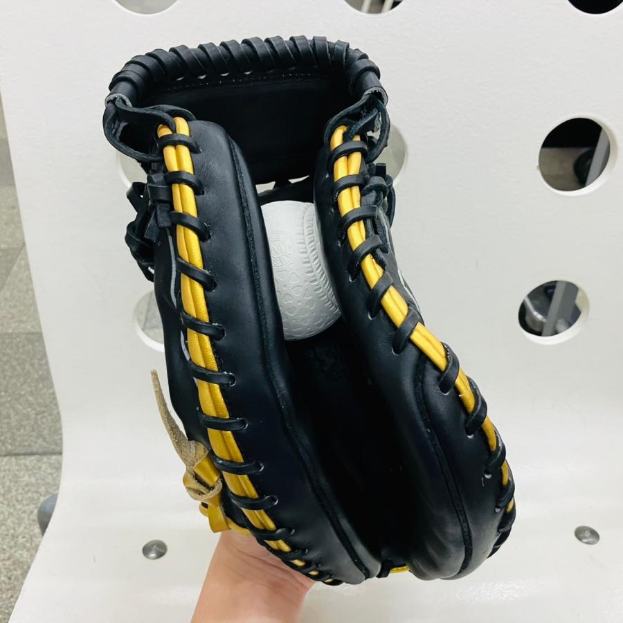 ハタケヤマ 【即使用可能型付け済み!】ハタケヤマ HATAKEYAMA ハタケヤマ 【即使用可能型付け済み!】ハタケヤマ HATAKEYAMA