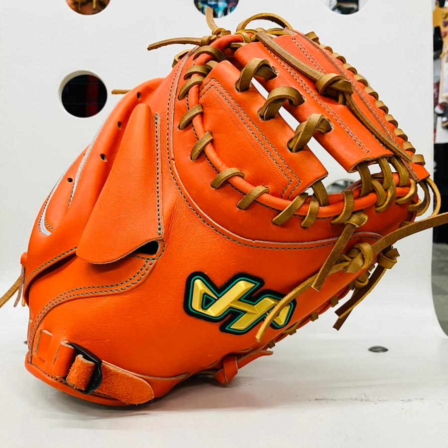 ハタケヤマ 【高校野球対応】 ハタケヤマ HATAKEYAMA VSERIES V ハタケヤマ 【高校野球対応】 ハタケヤマ HATAKEYAMA VSERIES V