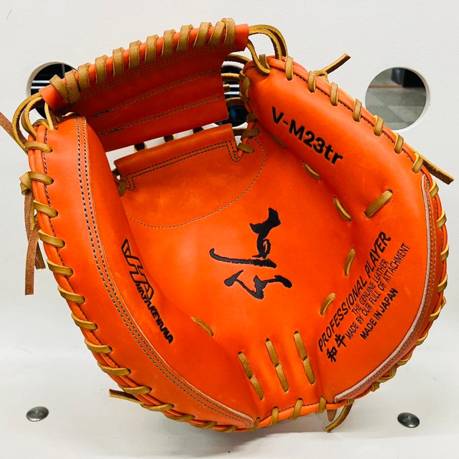 ハタケヤマ 【高校野球対応】 ハタケヤマ HATAKEYAMA VSERIES V ハタケヤマ 【高校野球対応】 ハタケヤマ HATAKEYAMA VSERIES V