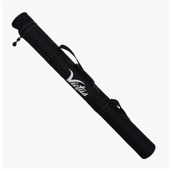 marucci（マルーチ） Victus 日本規格バット登場！ ヴィクタス