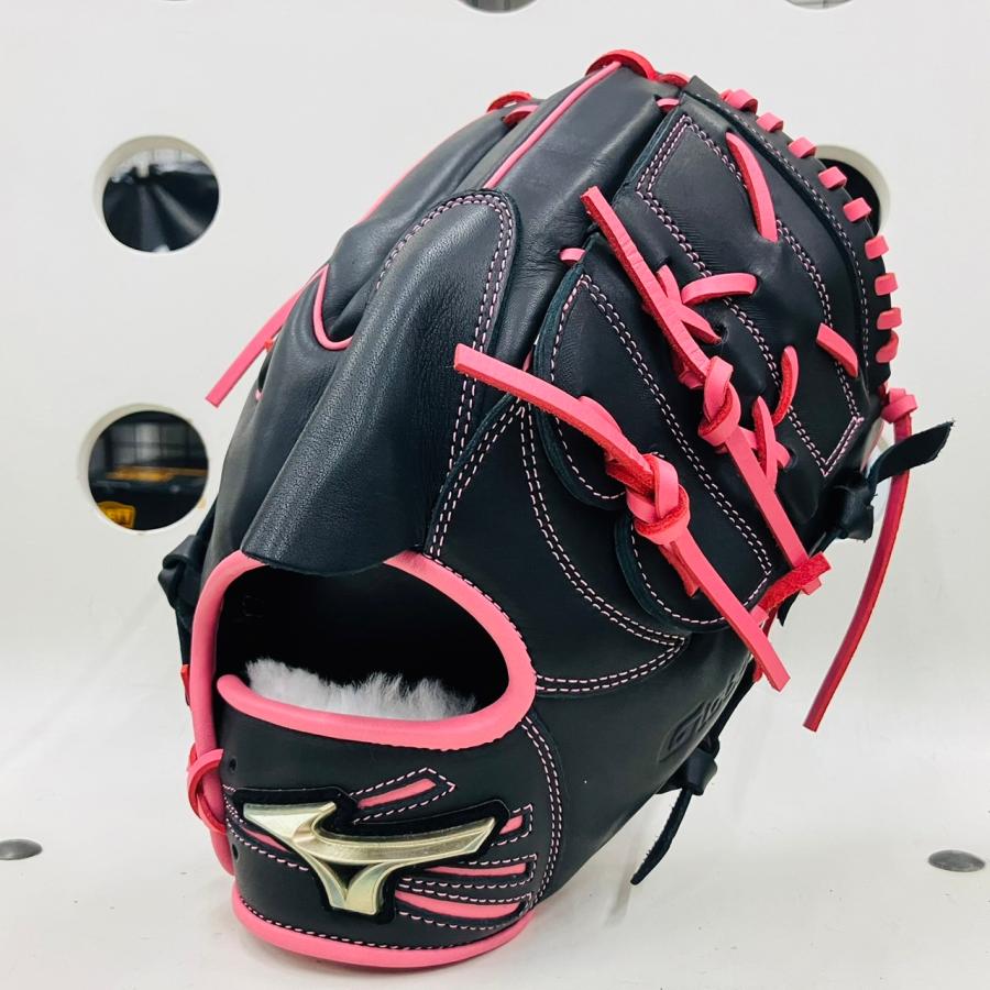MIZUNO 【当店限定モデル】 ミズノ MIZUNO GlobalElite グローバルエリート オリジナルオーダーグラブ 軟式用 投手用 ピッチャー用 伊藤大海型 ブラック : ベースボールランド友井 - 通販 - Yahoo!ショッピング MIZUNO 【当店限定モデル】 ミズノ MIZUNO GlobalElite グローバルエリート オリジナルオーダーグラブ 軟式用 投手用 ピッチャー用 伊藤大海型 ブラック : ベースボールランド友井 - 通販 - Yahoo!ショッピング