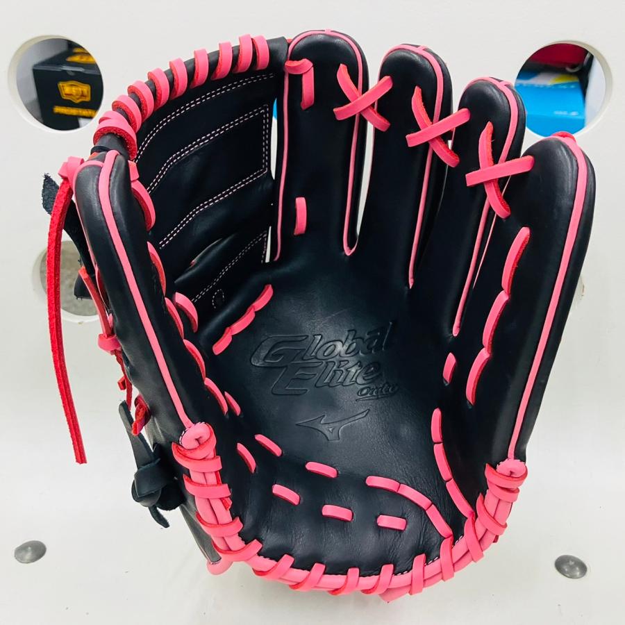 MIZUNO 【当店限定モデル】 ミズノ MIZUNO GlobalElite MIZUNO 【当店限定モデル】 ミズノ MIZUNO GlobalElite