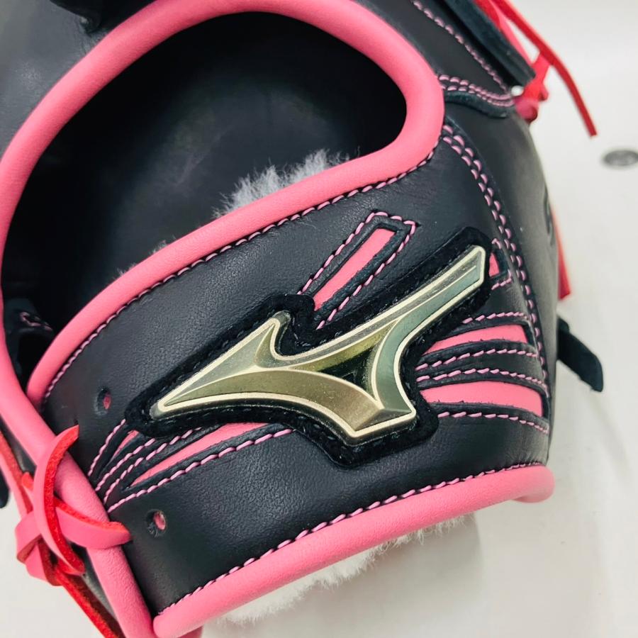MIZUNO 【当店限定モデル】 ミズノ MIZUNO GlobalElite MIZUNO 【当店限定モデル】 ミズノ MIZUNO GlobalElite