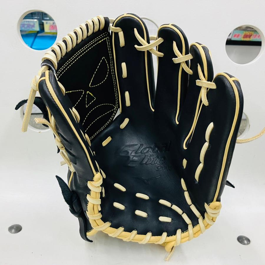 MIZUNO 【当店完全オリジナルウェブ搭載!】ミズノ MIZUNO MIZUNO 【当店完全オリジナルウェブ搭載!】ミズノ MIZUNO