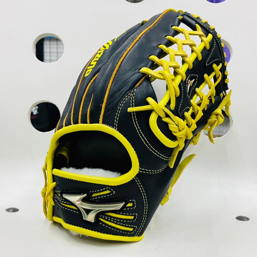 MIZUNO 【当店限定モデル】 ミズノ MIZUNO GlobalElite MIZUNO 【当店限定モデル】 ミズノ MIZUNO GlobalElite