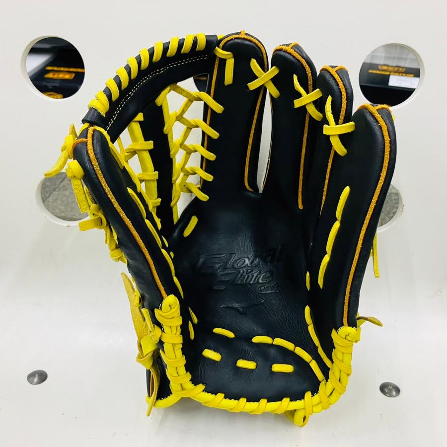 MIZUNO 【当店限定モデル】 ミズノ MIZUNO GlobalElite MIZUNO 【当店限定モデル】 ミズノ MIZUNO GlobalElite