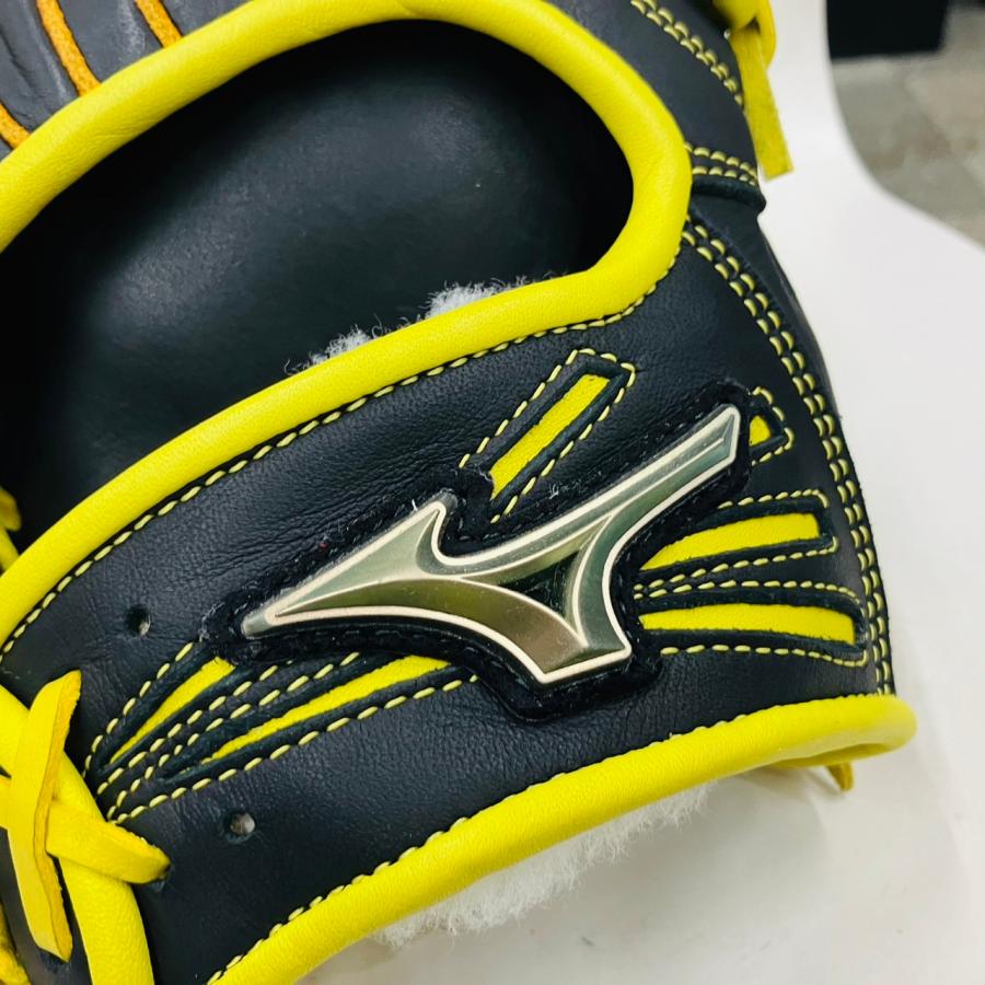 MIZUNO 【当店限定モデル】 ミズノ MIZUNO GlobalElite MIZUNO 【当店限定モデル】 ミズノ MIZUNO GlobalElite
