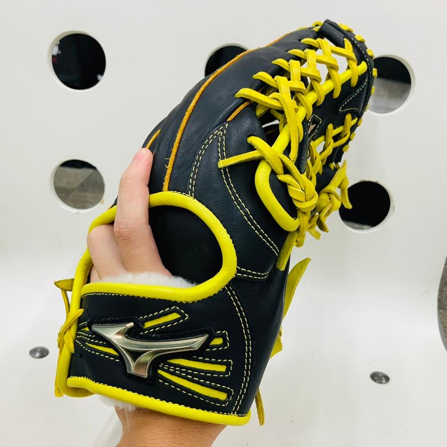 MIZUNO 【当店限定モデル】 ミズノ MIZUNO GlobalElite MIZUNO 【当店限定モデル】 ミズノ MIZUNO GlobalElite