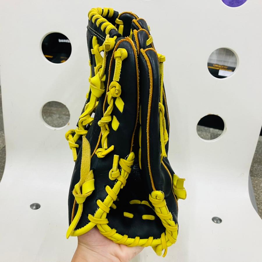 MIZUNO 【当店限定モデル】 ミズノ MIZUNO GlobalElite MIZUNO 【当店限定モデル】 ミズノ MIZUNO GlobalElite
