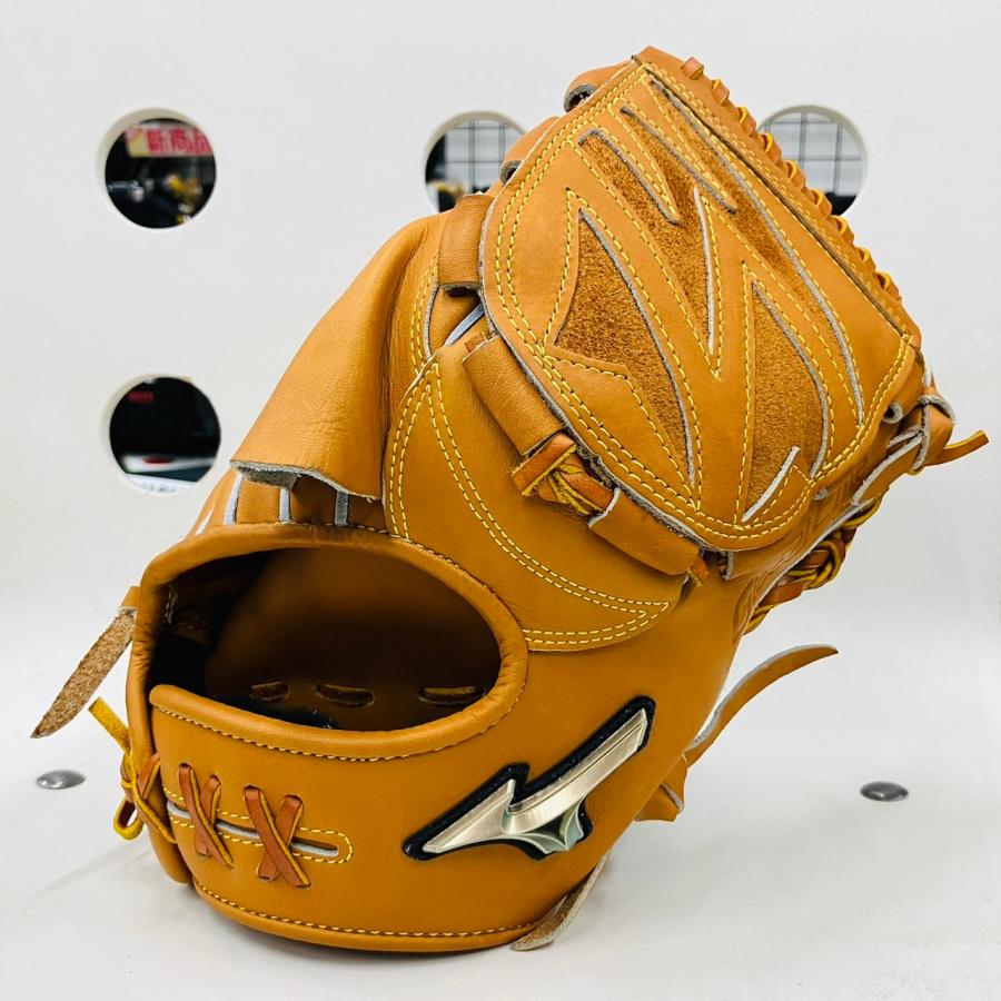 MIZUNO 【高校野球対応】 ミズノ MIZUNO グローバルエリート MIZUNO 【高校野球対応】 ミズノ MIZUNO グローバルエリート