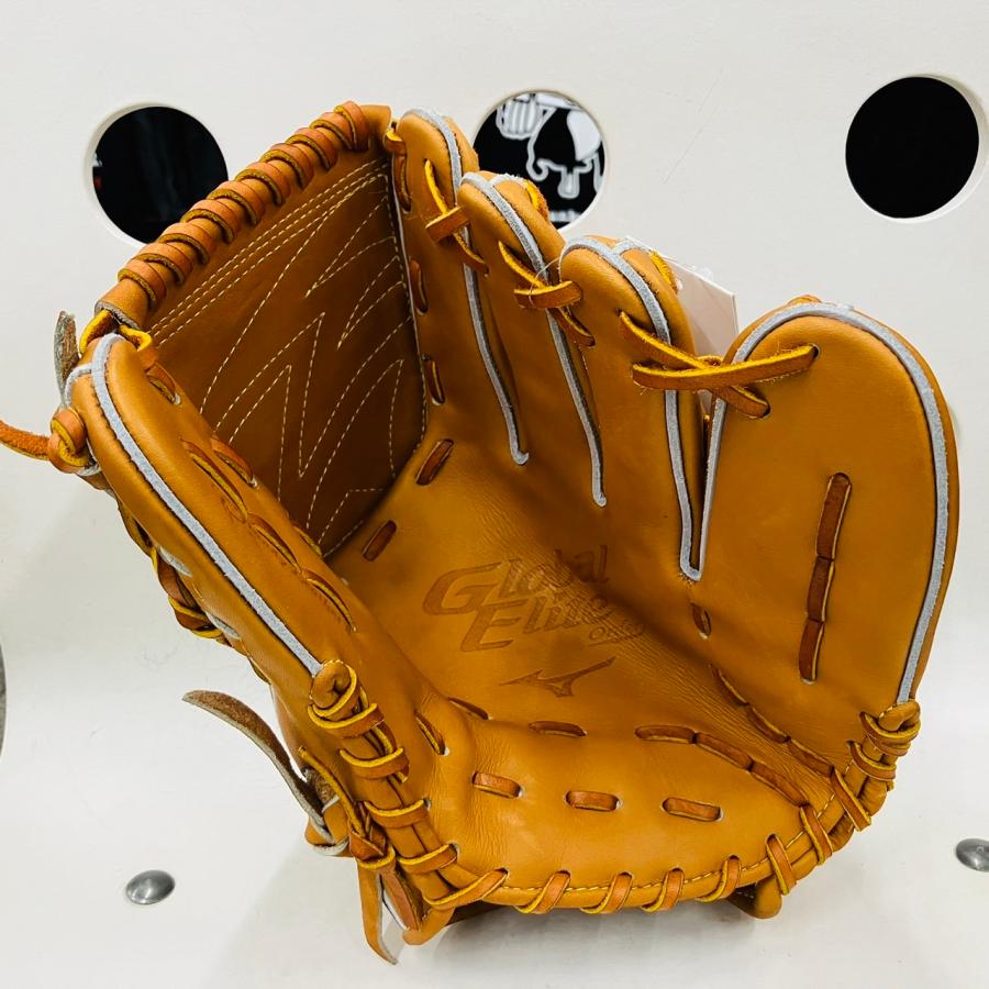 MIZUNO 【高校野球対応】 ミズノ MIZUNO グローバルエリート MIZUNO 【高校野球対応】 ミズノ MIZUNO グローバルエリート