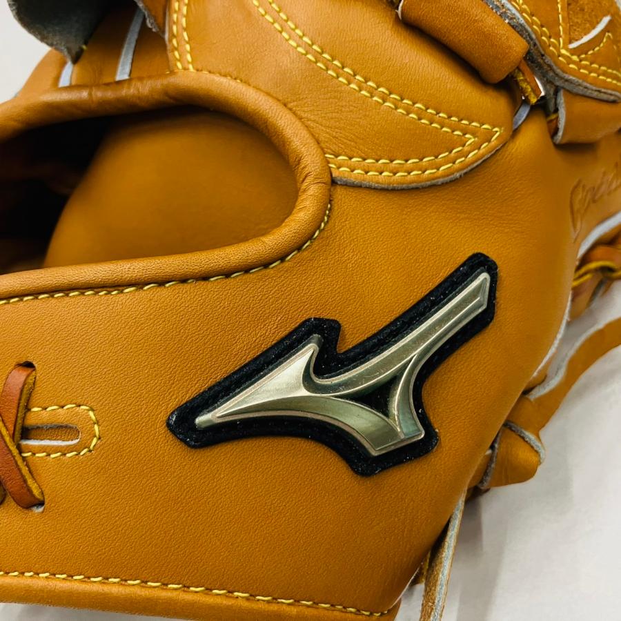 MIZUNO 【高校野球対応】 ミズノ MIZUNO グローバルエリート MIZUNO 【高校野球対応】 ミズノ MIZUNO グローバルエリート