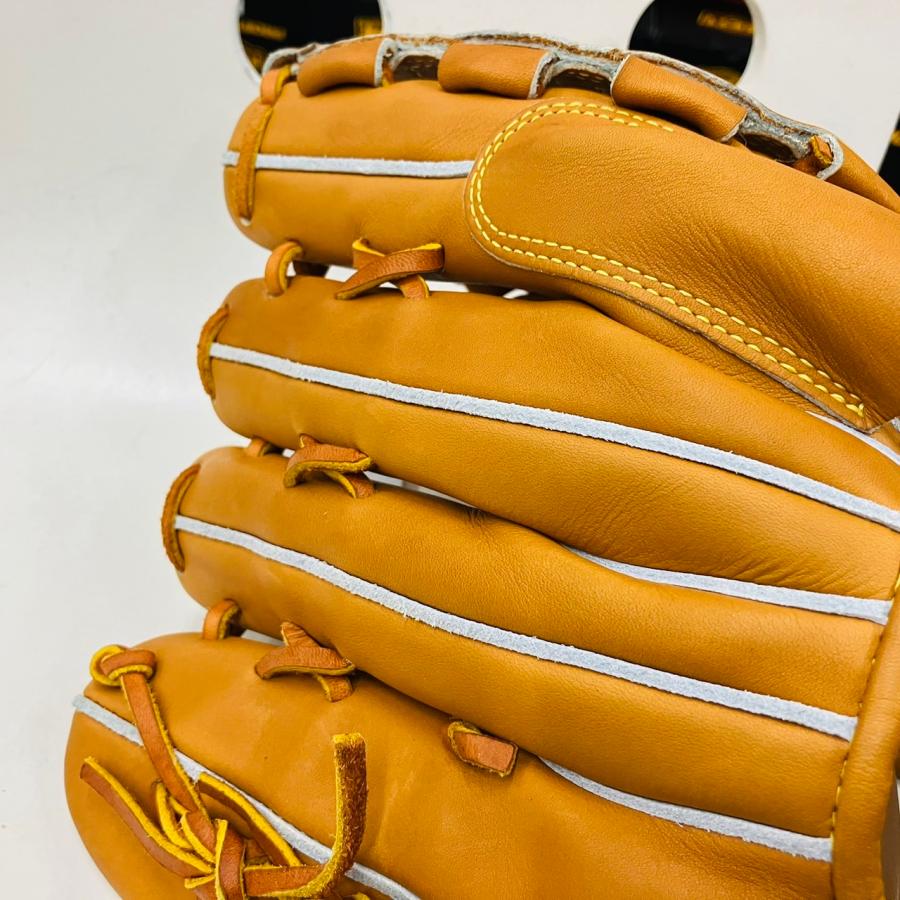 MIZUNO 【高校野球対応】 ミズノ MIZUNO グローバルエリート MIZUNO 【高校野球対応】 ミズノ MIZUNO グローバルエリート
