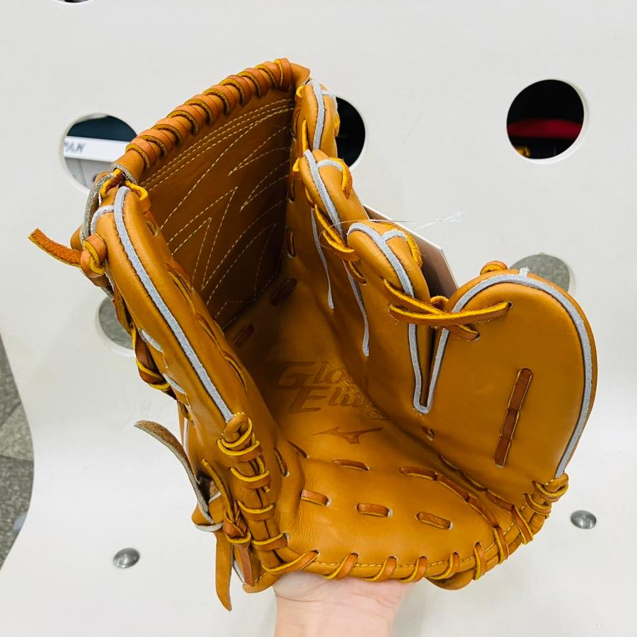 MIZUNO 【高校野球対応】 ミズノ MIZUNO グローバルエリート MIZUNO 【高校野球対応】 ミズノ MIZUNO グローバルエリート