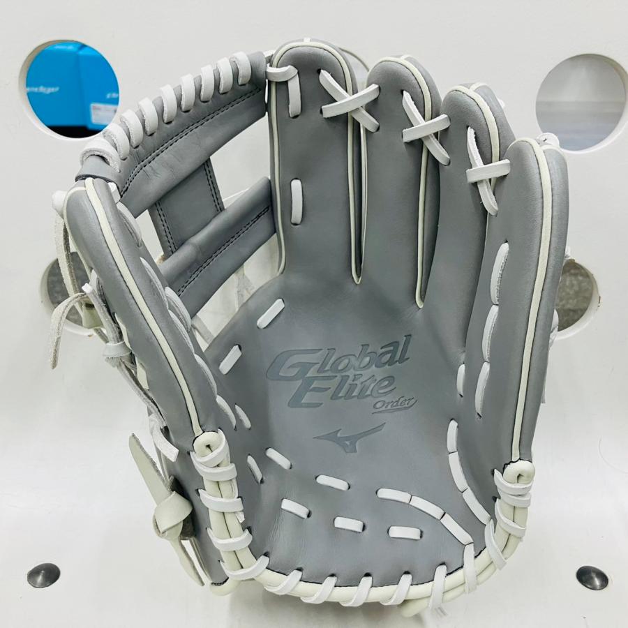 ミズノ MIZUNO GlobalElite グローバルエリート オリジナル ミズノ MIZUNO GlobalElite グローバルエリート オリジナル