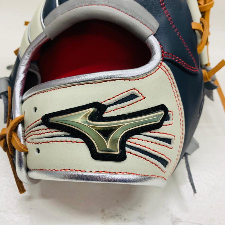 Global Elite 【当店限定モデル】 ミズノ MIZUNO GlobalElite Global Elite 【当店限定モデル】 ミズノ MIZUNO GlobalElite