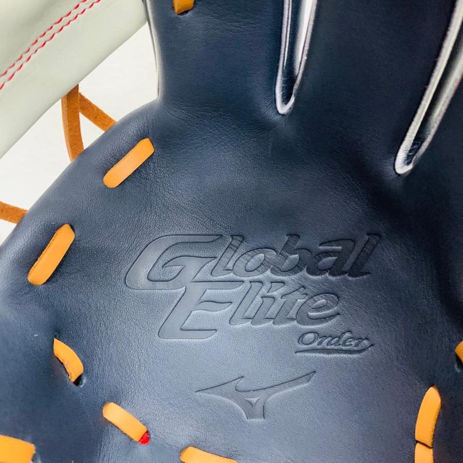 Global Elite 【当店限定モデル】 ミズノ MIZUNO GlobalElite Global Elite 【当店限定モデル】 ミズノ MIZUNO GlobalElite