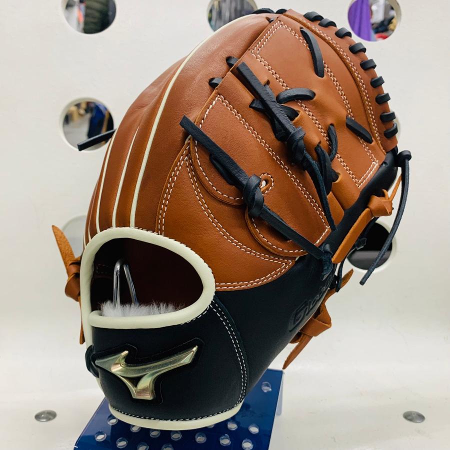 Global Elite 【当店限定モデル】 ミズノ MIZUNO GlobalElite Global Elite 【当店限定モデル】 ミズノ MIZUNO GlobalElite