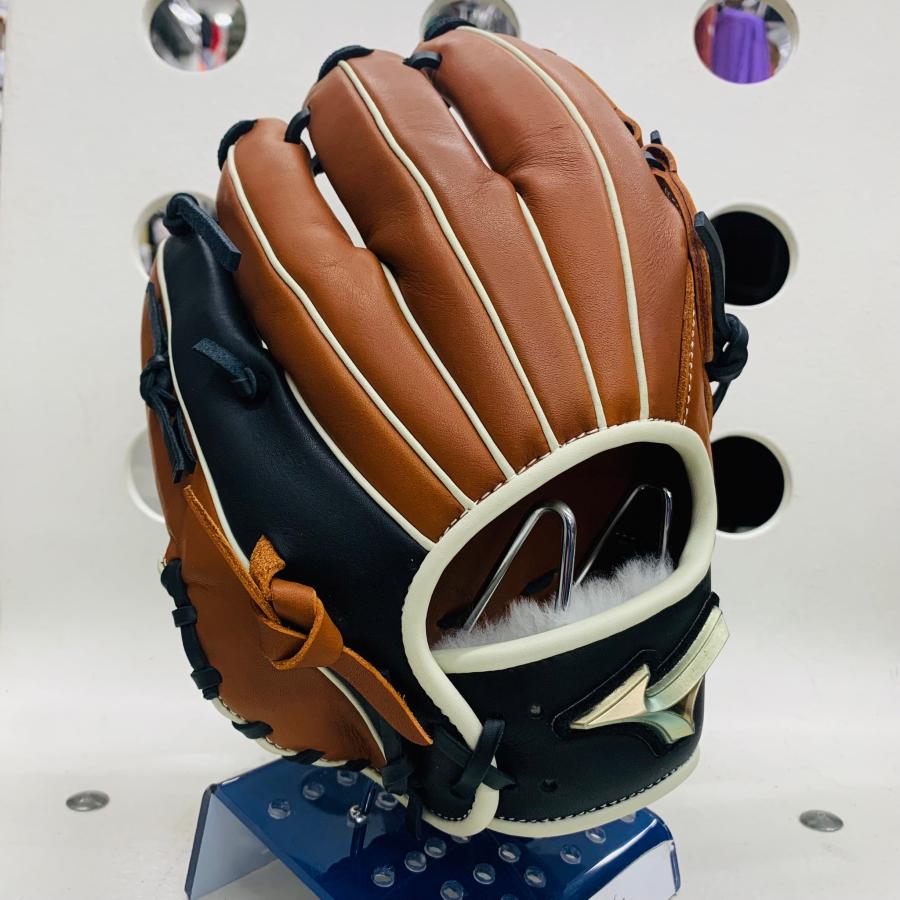 Global Elite 【当店限定モデル】 ミズノ MIZUNO GlobalElite Global Elite 【当店限定モデル】 ミズノ MIZUNO GlobalElite