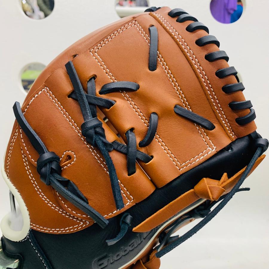 Global Elite 【当店限定モデル】 ミズノ MIZUNO GlobalElite Global Elite 【当店限定モデル】 ミズノ MIZUNO GlobalElite