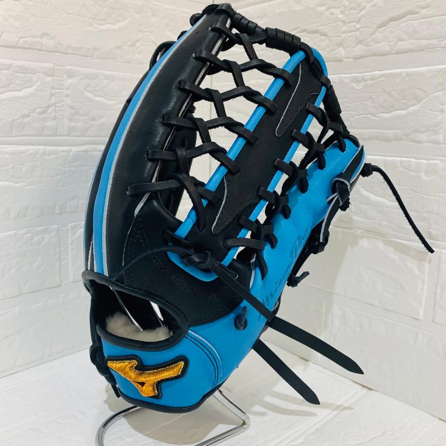 Mizuno Pro 【オーダーカタログ限定モデル】 ミズノプロ MIZUNOPRO