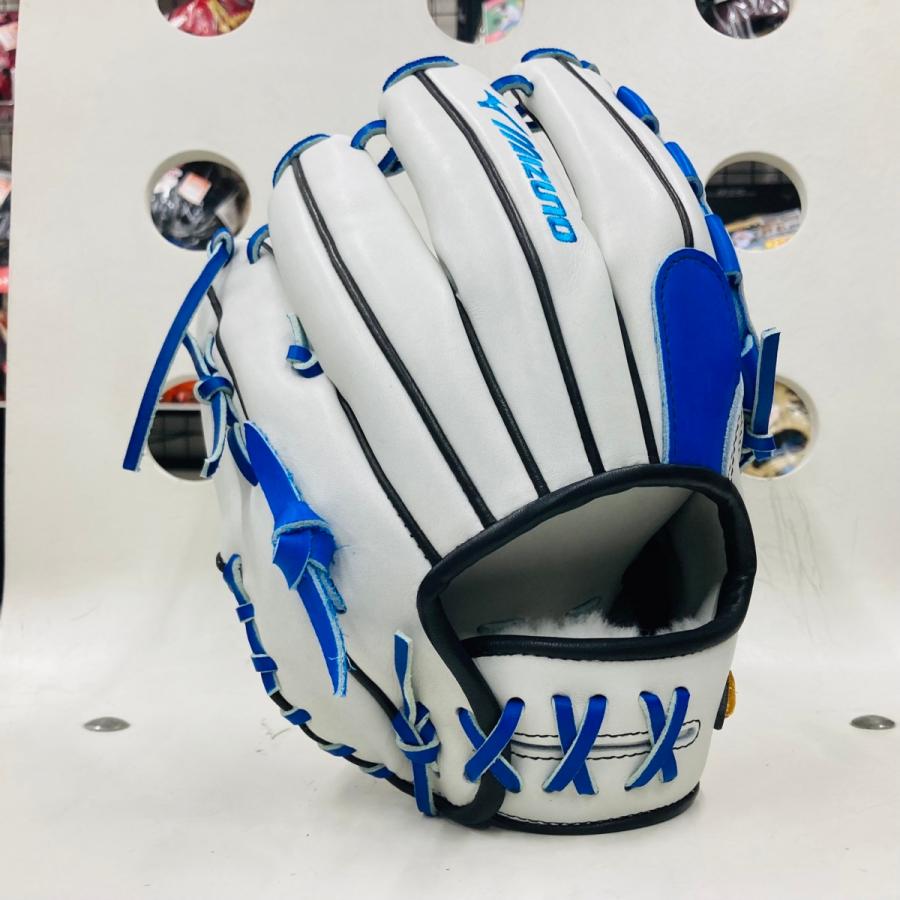 在庫あり/即出荷可】 ベースボールランド友井ミズノプロ MIZUNOPRO