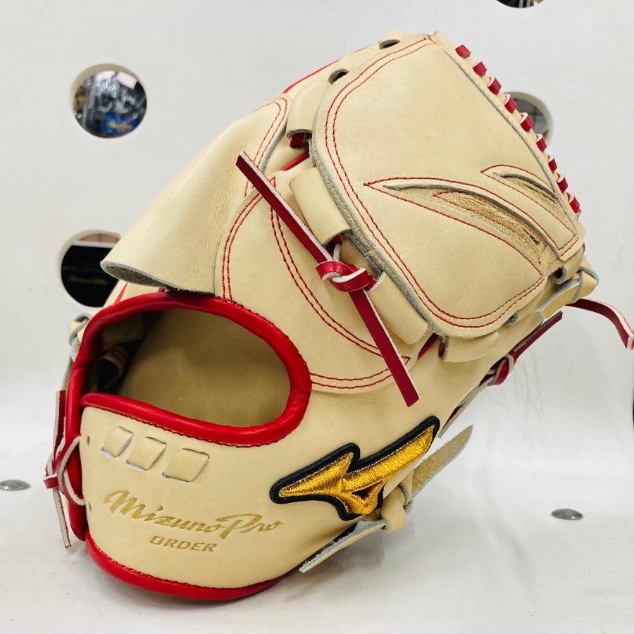 Mizuno Pro 【当店限定モデル】ミズノプロ MIZUNOPRO TOMOI Mizuno Pro 【当店限定モデル】ミズノプロ MIZUNOPRO TOMOI