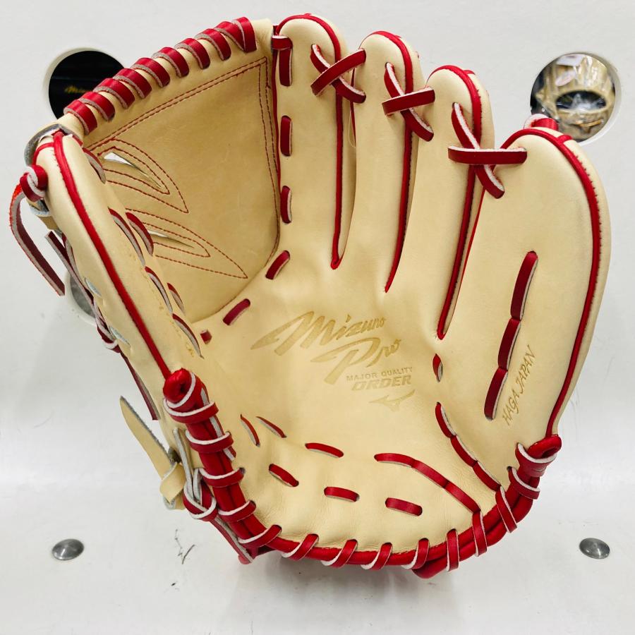Mizuno Pro 【当店限定モデル】ミズノプロ MIZUNOPRO TOMOI Mizuno Pro 【当店限定モデル】ミズノプロ MIZUNOPRO TOMOI