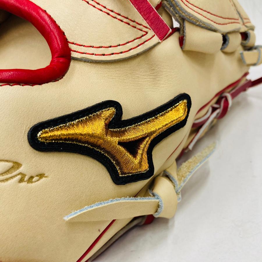 Mizuno Pro 【当店限定モデル】ミズノプロ MIZUNOPRO TOMOI Mizuno Pro 【当店限定モデル】ミズノプロ MIZUNOPRO TOMOI