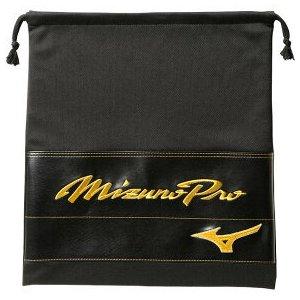 【今流行りのモデル！】ミズノプロ　MIZUNOPRO　オリジナルオーダーモデル　硬式用　一塁手用　ファーストミット　中田翔型　高校野球対応　左投用　当店限定｜bbltomoi｜10