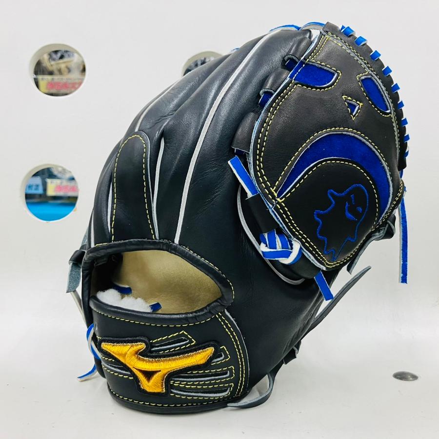 Mizuno Pro 【当店限定モデル】 ミズノプロ MIZUNOPRO Mizuno Pro 【当店限定モデル】 ミズノプロ MIZUNOPRO