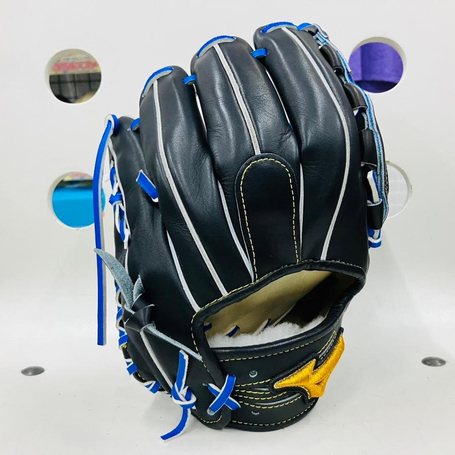 Mizuno Pro 【当店限定モデル】 ミズノプロ MIZUNOPRO Mizuno Pro 【当店限定モデル】 ミズノプロ MIZUNOPRO
