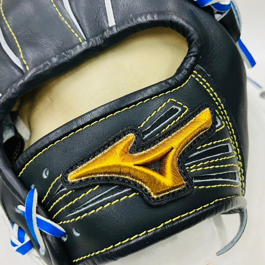 Mizuno Pro 【当店限定モデル】 ミズノプロ MIZUNOPRO Mizuno Pro 【当店限定モデル】 ミズノプロ MIZUNOPRO
