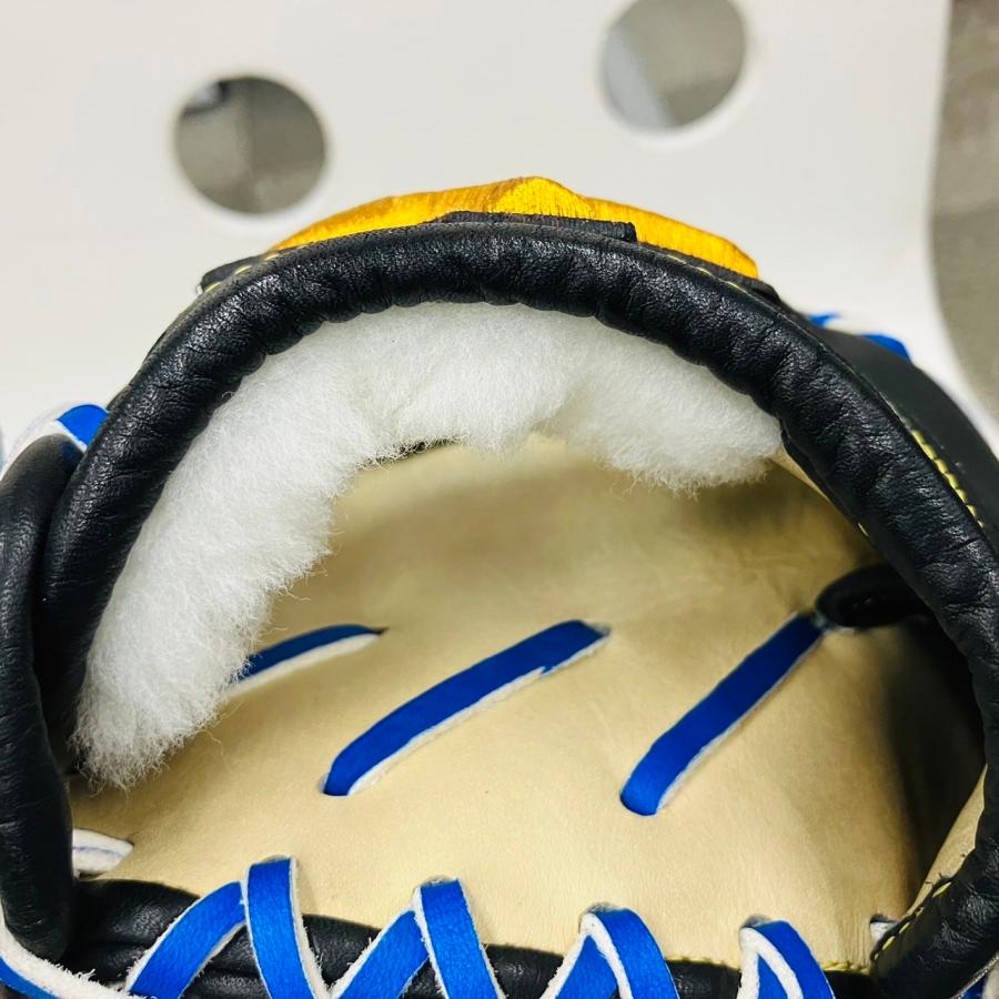 Mizuno Pro 【当店限定モデル】 ミズノプロ MIZUNOPRO Mizuno Pro 【当店限定モデル】 ミズノプロ MIZUNOPRO