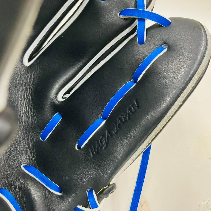 Mizuno Pro 【当店限定モデル】 ミズノプロ MIZUNOPRO Mizuno Pro 【当店限定モデル】 ミズノプロ MIZUNOPRO