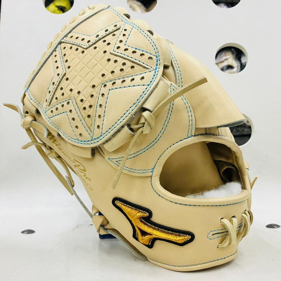Mizuno Pro 【中学・高校野球対応】 ミズノプロ MIZUNOPRO 当店 Mizuno Pro 【中学・高校野球対応】 ミズノプロ MIZUNOPRO 当店
