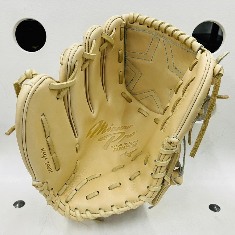 Mizuno Pro 【中学・高校野球対応】 ミズノプロ MIZUNOPRO 当店 Mizuno Pro 【中学・高校野球対応】 ミズノプロ MIZUNOPRO 当店