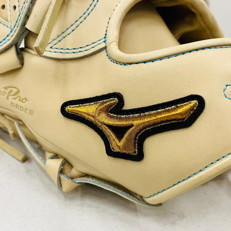 Mizuno Pro 【中学・高校野球対応】 ミズノプロ MIZUNOPRO 当店 Mizuno Pro 【中学・高校野球対応】 ミズノプロ MIZUNOPRO 当店