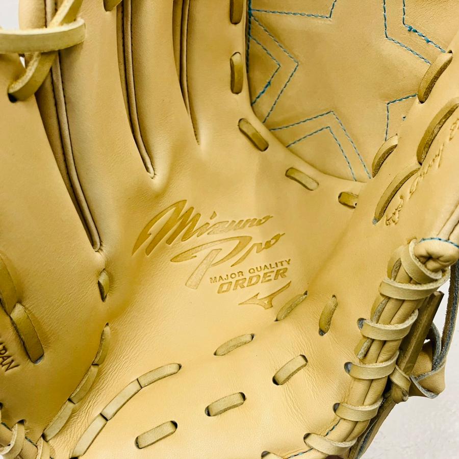 Mizuno Pro 【中学・高校野球対応】 ミズノプロ MIZUNOPRO 当店 Mizuno Pro 【中学・高校野球対応】 ミズノプロ MIZUNOPRO 当店