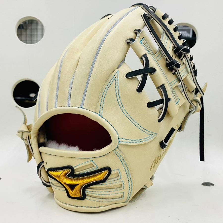 305.HAGAJAPANミズノプロ軟式オプションオーダー