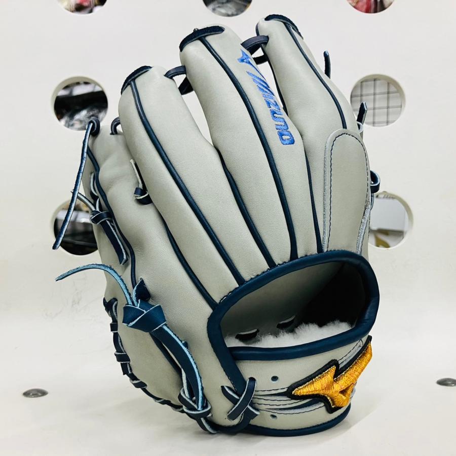 Mizuno Pro 【当店限定モデル】ミズノプロ MIZUNOPRO TOMOIオリジナルオーダーグラブ 軟式用 内野手用 坂本勇人型 HAGAJAPANモデル : ベースボールランド友井 - 通販 - Yahoo!ショッピング Mizuno Pro 【当店限定モデル】ミズノプロ MIZUNOPRO TOMOIオリジナルオーダーグラブ 軟式用 内野手用 坂本勇人型 HAGAJAPANモデル : ベースボールランド友井 - 通販 - Yahoo!ショッピング
