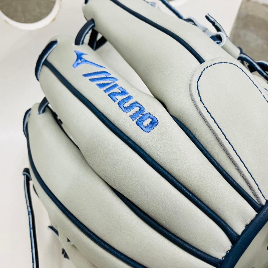 Mizuno Pro 【当店限定モデル】ミズノプロ MIZUNOPRO TOMOI Mizuno Pro 【当店限定モデル】ミズノプロ MIZUNOPRO TOMOI