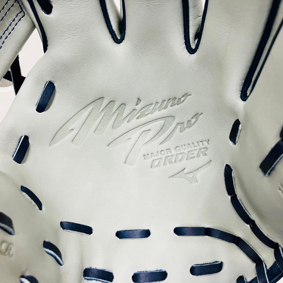 Mizuno Pro 【当店限定モデル】ミズノプロ MIZUNOPRO TOMOI Mizuno Pro 【当店限定モデル】ミズノプロ MIZUNOPRO TOMOI