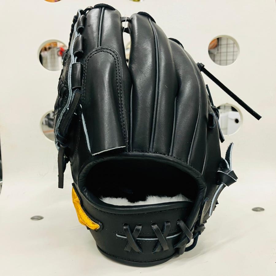 Mizuno Pro 【中学・高校野球対応】 ミズノプロ MIZUNOPRO 当店 Mizuno Pro 【中学・高校野球対応】 ミズノプロ MIZUNOPRO 当店