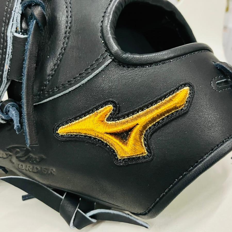 Mizuno Pro 【中学・高校野球対応】 ミズノプロ MIZUNOPRO 当店 Mizuno Pro 【中学・高校野球対応】 ミズノプロ MIZUNOPRO 当店