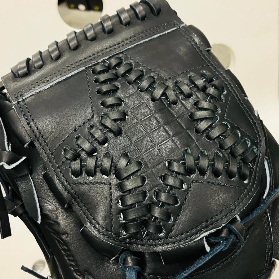 Mizuno Pro 【中学・高校野球対応】 ミズノプロ MIZUNOPRO 当店 Mizuno Pro 【中学・高校野球対応】 ミズノプロ MIZUNOPRO 当店