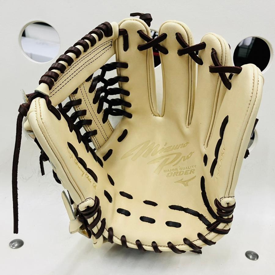 Mizuno Pro 【中学・高校野球対応】 MIZUNOPRO ミズノプロ 当店 Mizuno Pro 【中学・高校野球対応】 MIZUNOPRO ミズノプロ 当店