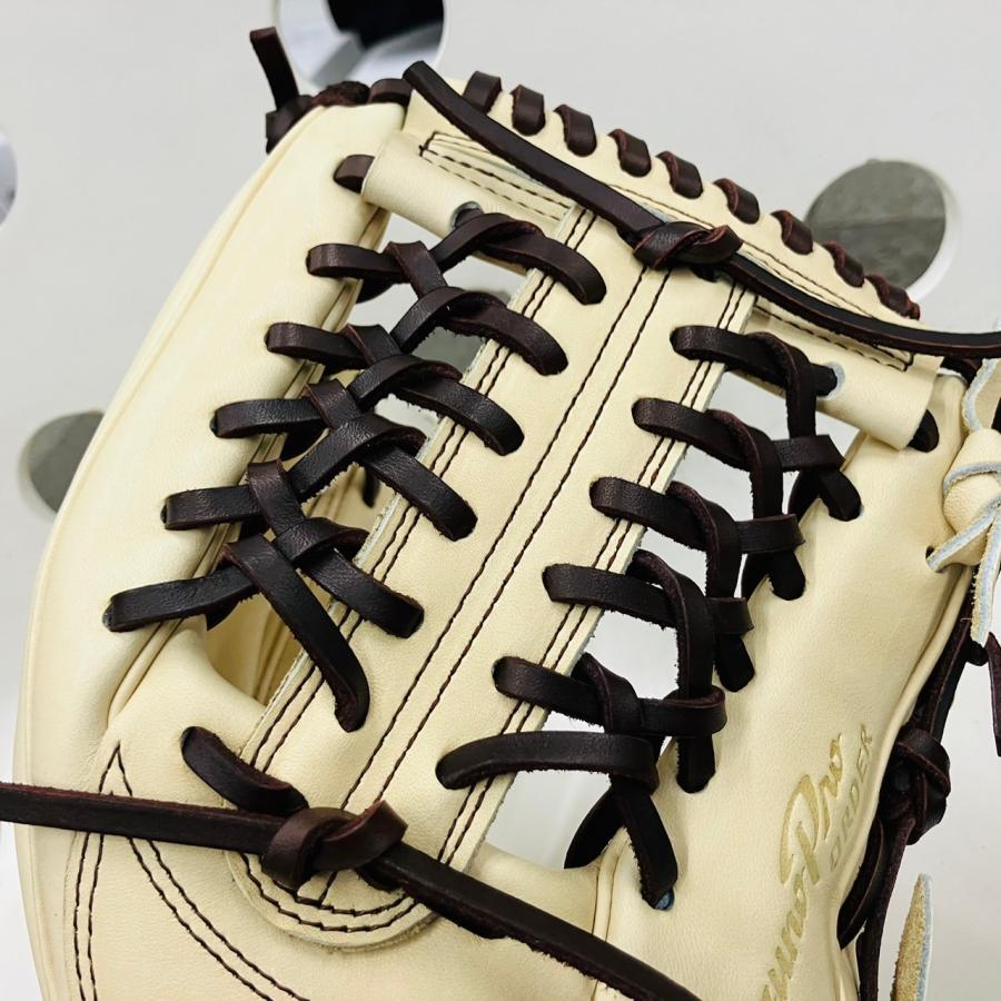 Mizuno Pro 【中学・高校野球対応】 MIZUNOPRO ミズノプロ 当店 Mizuno Pro 【中学・高校野球対応】 MIZUNOPRO ミズノプロ 当店