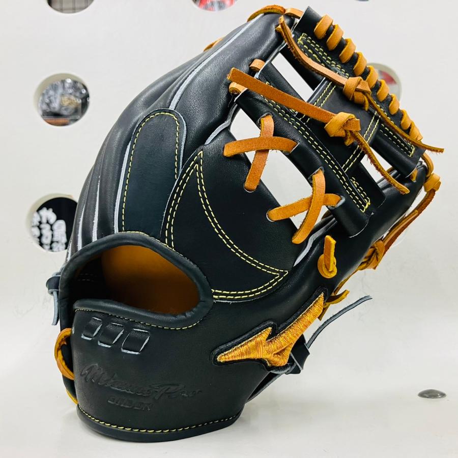 Mizuno Pro 【中学・高校野球対応】 ミズノプロ MIZUNOPRO 当店 Mizuno Pro 【中学・高校野球対応】 ミズノプロ MIZUNOPRO 当店